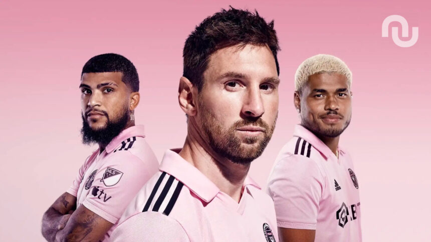 Messi Apple Tv Mls.jpg