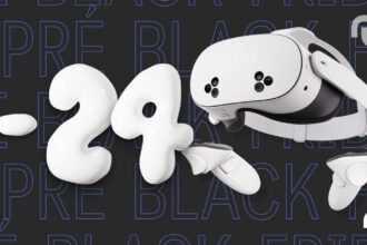 Meta Quest 3s Black Friday.jpg