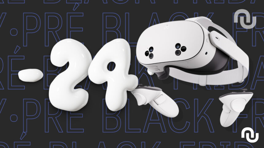 Meta Quest 3s Black Friday.jpg