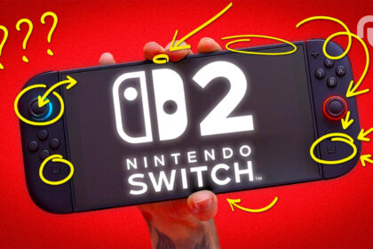 Miniature Switch2 01.jpg