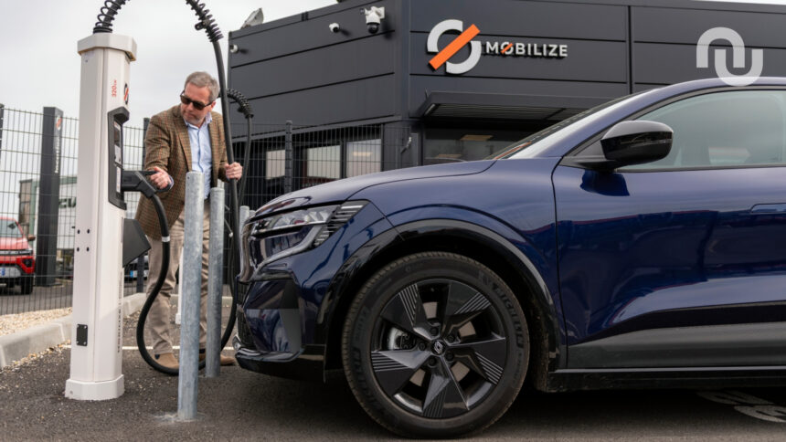 Mobilize Fast Charge Lormont 1.jpg