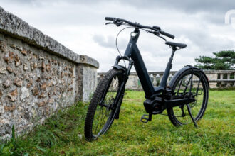 Moustache Xroad Fs 13.jpeg