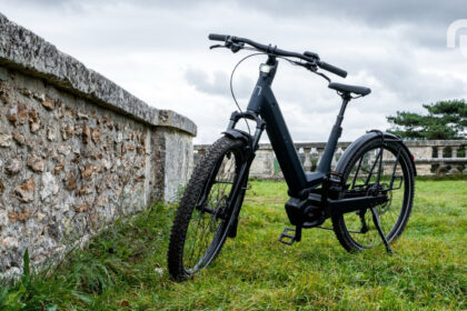 Moustache Xroad Fs 13.jpeg