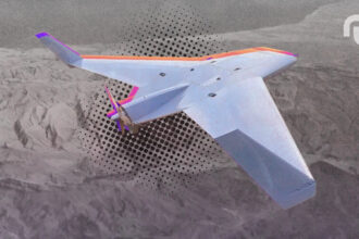 Munition Rodeuse Drone Kamizake Teleopere.jpg