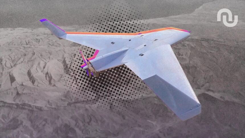 Munition Rodeuse Drone Kamizake Teleopere.jpg