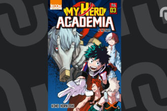 My Hero Academia Tome3.jpg