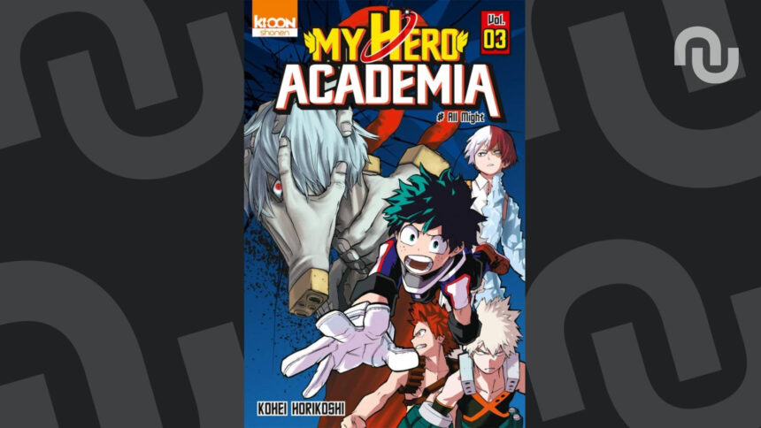 My Hero Academia Tome3.jpg