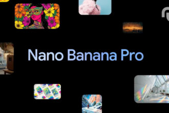 Nano Banana Pro.jpg