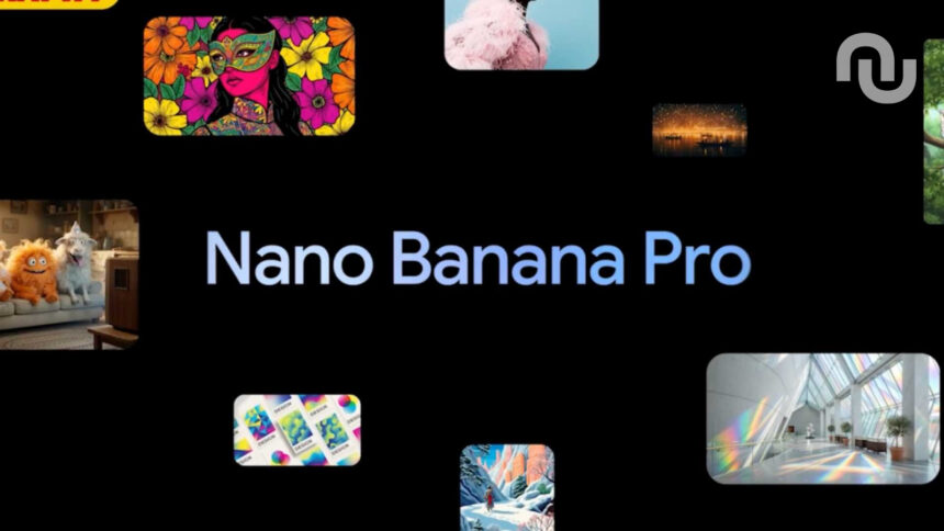 Nano Banana Pro.jpg
