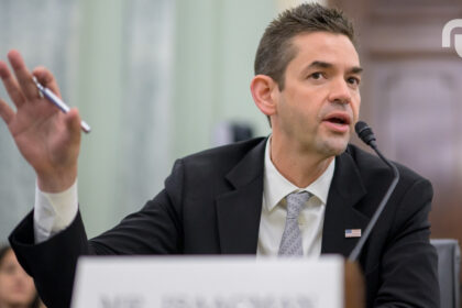 Nasa Jared Isaacman.jpg