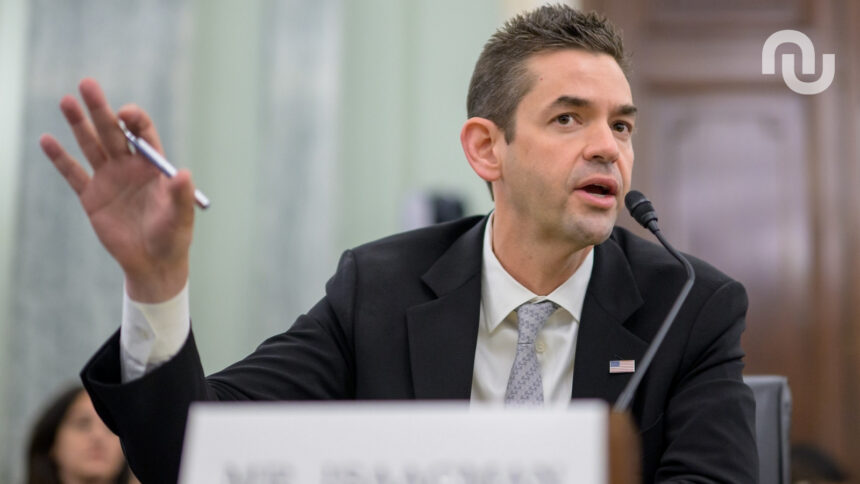 Nasa Jared Isaacman.jpg