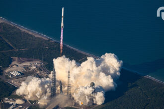 New Glenn Blue Origin.jpg