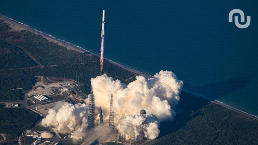 New Glenn Blue Origin.jpg