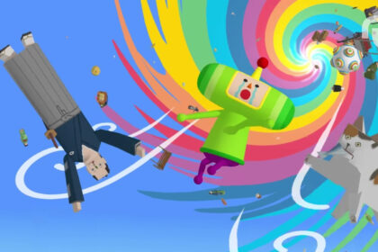 Once Upon A Katamari.jpg