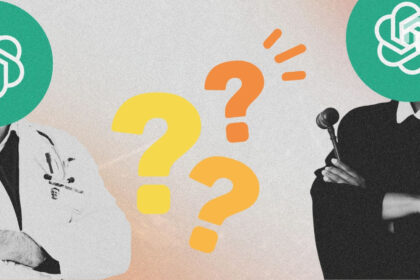 Openai Juridique Medical.jpg