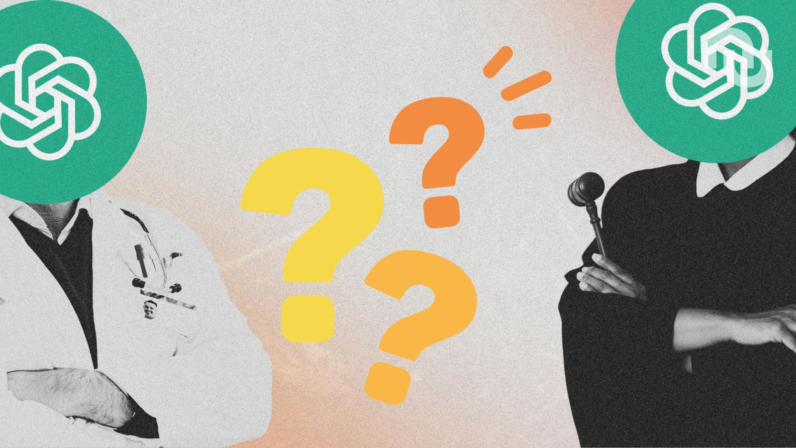 Openai Juridique Medical.jpg