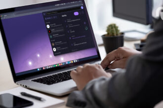 Pass Lifestyle Laptop.jpg