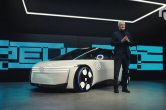 Peugeot Polygon Concept.jpg