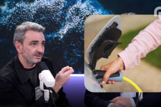 Pierre Chasseray Fake News 1.jpg