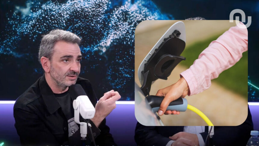 Pierre Chasseray Fake News 1.jpg