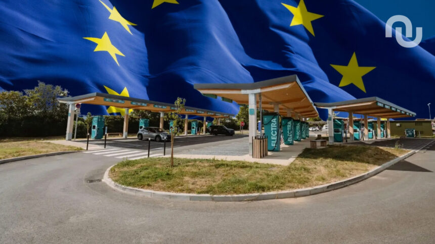 Plan Ue Recharge Autoroute 1.jpg