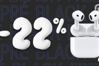 Preblackfriday Numerama Airpods Anc.jpg