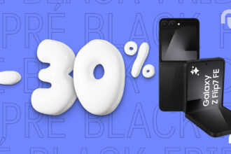 Preblackfriday Numerama Amsung Galaxy Z Flip7 Fe.jpg