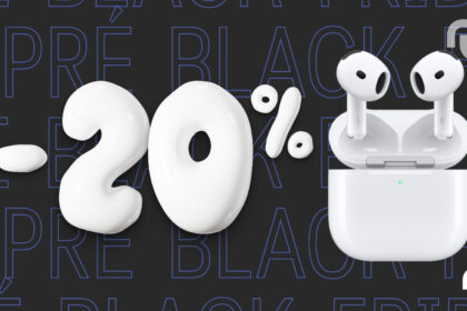 Preblackfriday Numerama Apple Airpods 4.jpg