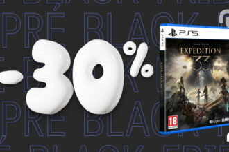 Preblackfriday Numerama Coe33.jpg