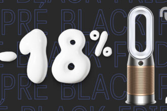 Preblackfriday Numerama Dyson Hp12.jpg