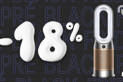 Preblackfriday Numerama Dyson Hp12.jpg