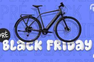 Preblackfriday Numerama Elops Ld 500.jpg