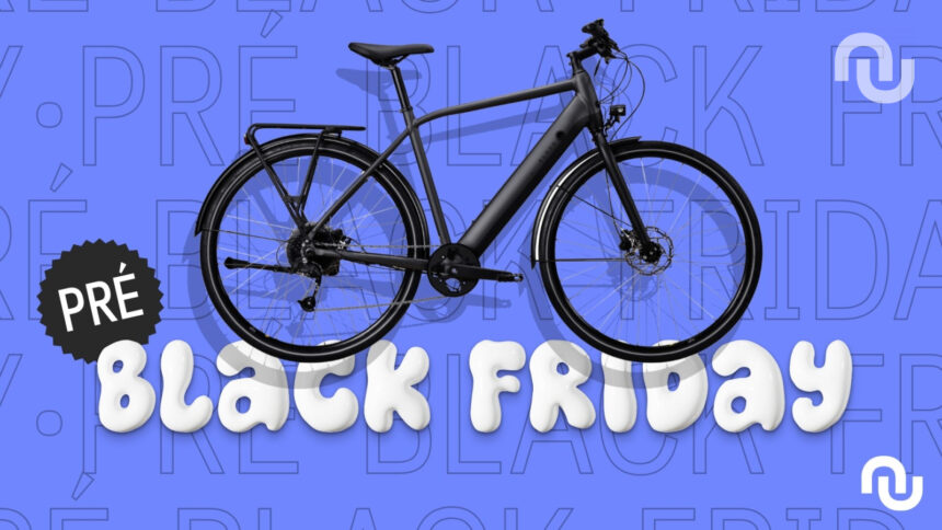 Preblackfriday Numerama Elops Ld 500.jpg