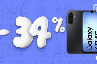 Preblackfriday Numerama Galaxy A17 5g.jpg