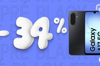 Preblackfriday Numerama Galaxy A17 5g.jpg