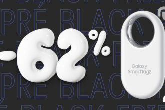 Preblackfriday Numerama Galaxy Smarttag 2.jpg