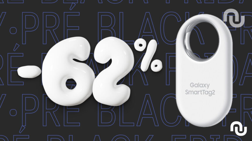 Preblackfriday Numerama Galaxy Smarttag 2.jpg