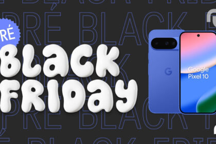 Preblackfriday Numerama Google Pixel 10.jpg