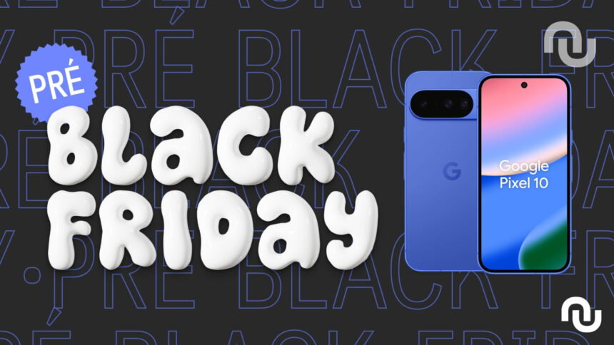 Preblackfriday Numerama Google Pixel 10.jpg