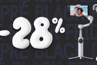 Preblackfriday Numerama Insta360 Flow 2.jpg