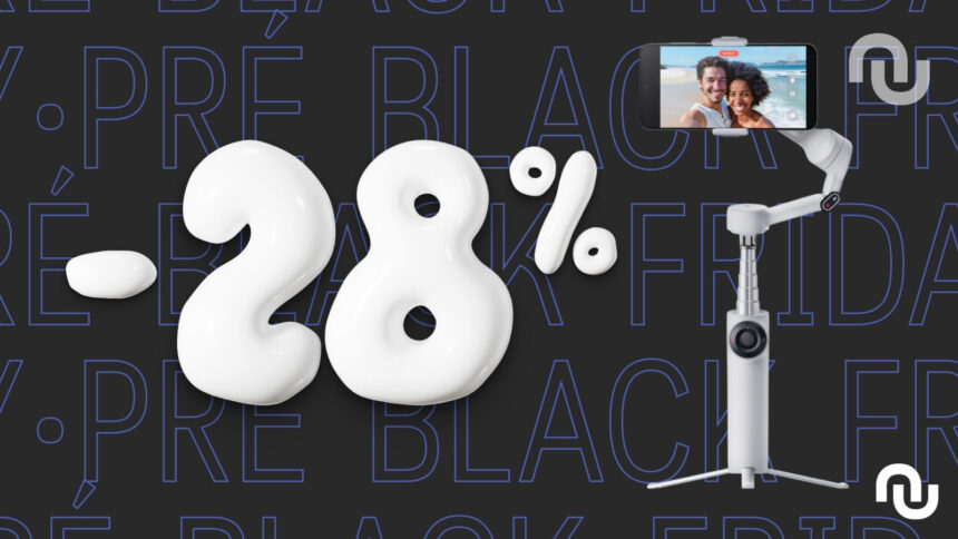 Preblackfriday Numerama Insta360 Flow 2.jpg