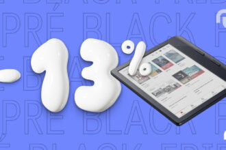 Preblackfriday Numerama Kobo By Fnac Libra Colour.jpg