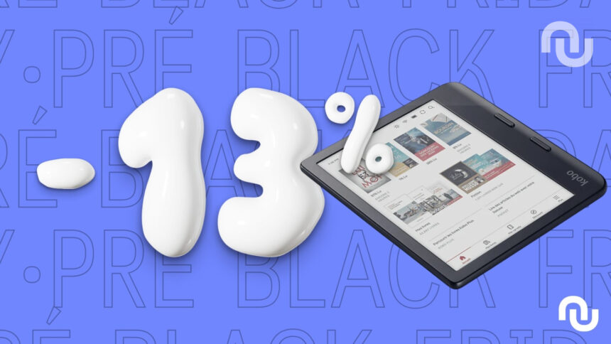 Preblackfriday Numerama Kobo By Fnac Libra Colour.jpg