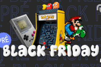 Preblackfriday Numerama Lego Jv.jpg