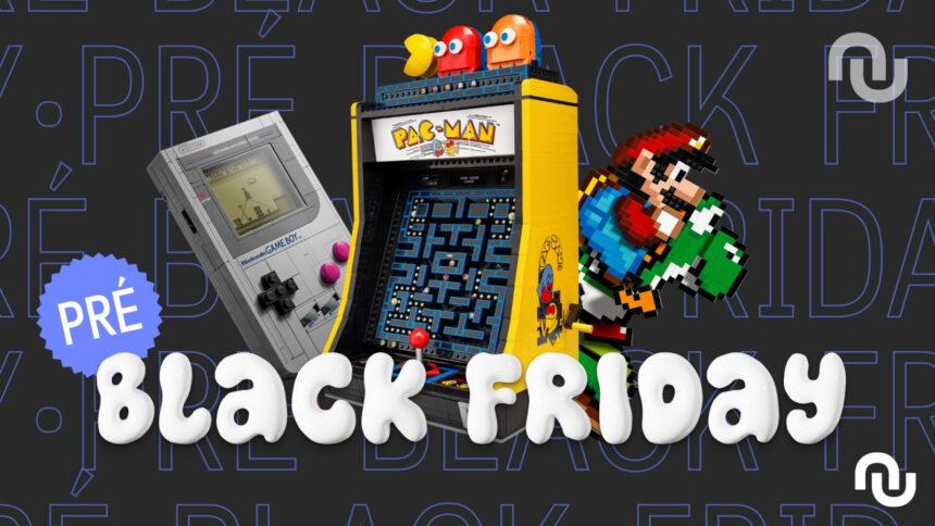 Preblackfriday Numerama Lego Jv.jpg