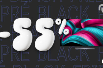 Preblackfriday Numerama Lg Oled55c5.jpg