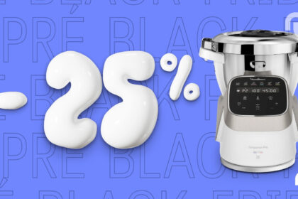 Preblackfriday Numerama Moulinex Companion.jpg