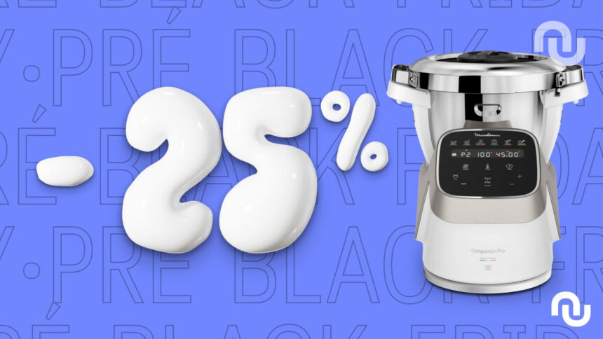Preblackfriday Numerama Moulinex Companion.jpg