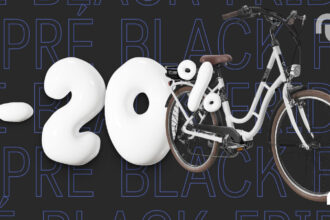 Preblackfriday Numerama Nakamura E City 110.jpg