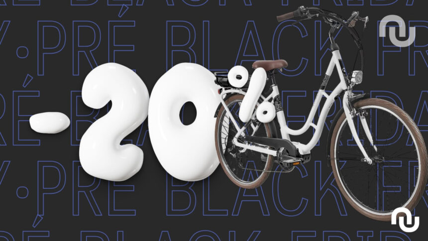 Preblackfriday Numerama Nakamura E City 110.jpg